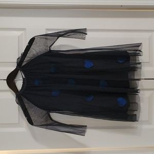 Stella McCartney Kids dress 6